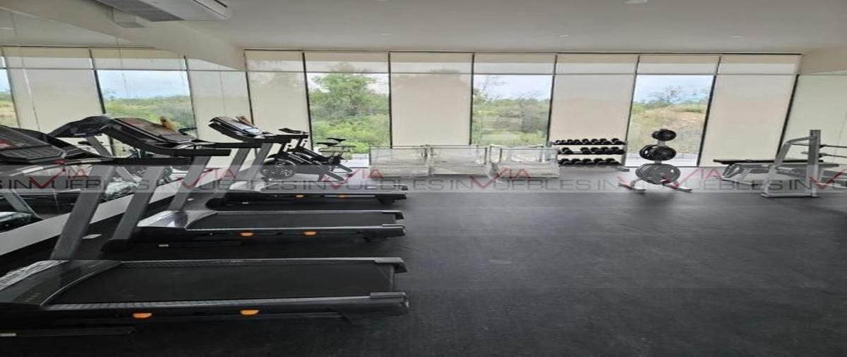 Foto de terreno habitacional en venta en  , los rodriguez, santiago, nuevo león, 0 No. 05