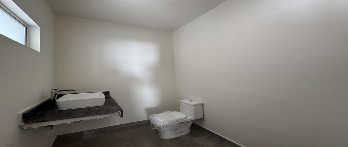 Foto de casa en venta en  , los rodriguez, santiago, nuevo león, 0 No. 04