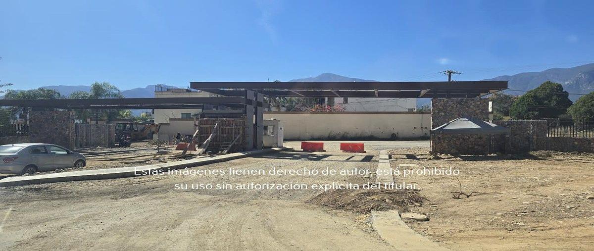 Foto de casa en , los rodriguez, santiago, nuevo león, 30767848 foto 01 Foto de casa en venta en , los rodriguez, santiago, nuevo león, 30767848 No. 01