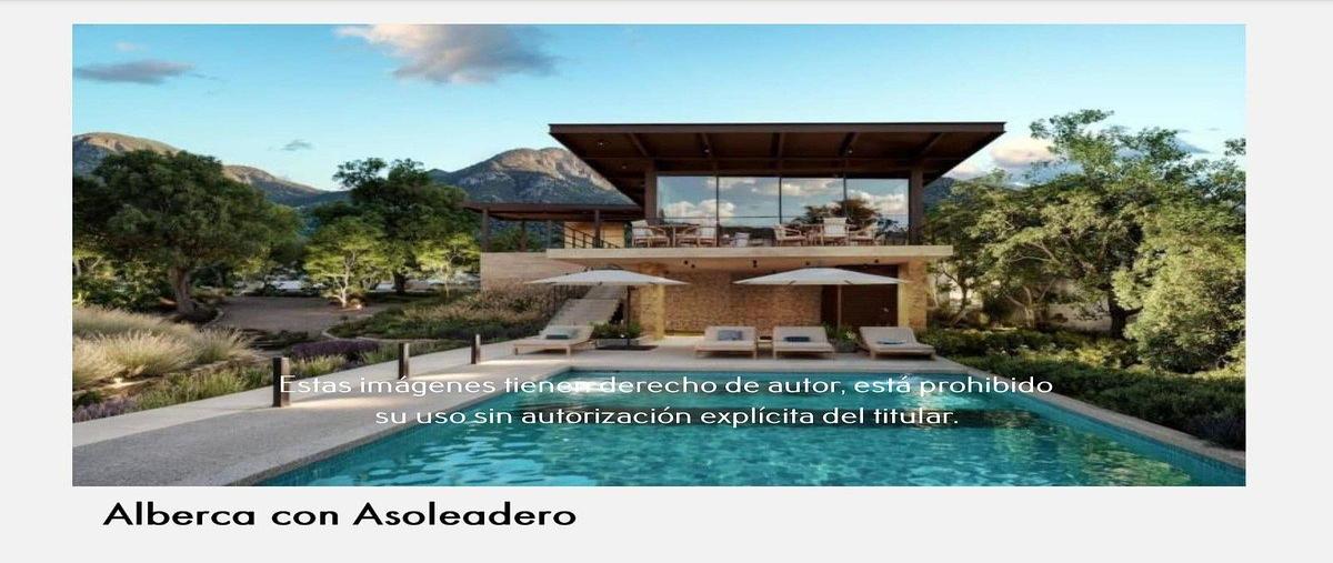 Foto de casa en , los rodriguez, santiago, nuevo león, 30767848 foto 02 Foto de casa en venta en , los rodriguez, santiago, nuevo león, 30767848 No. 02