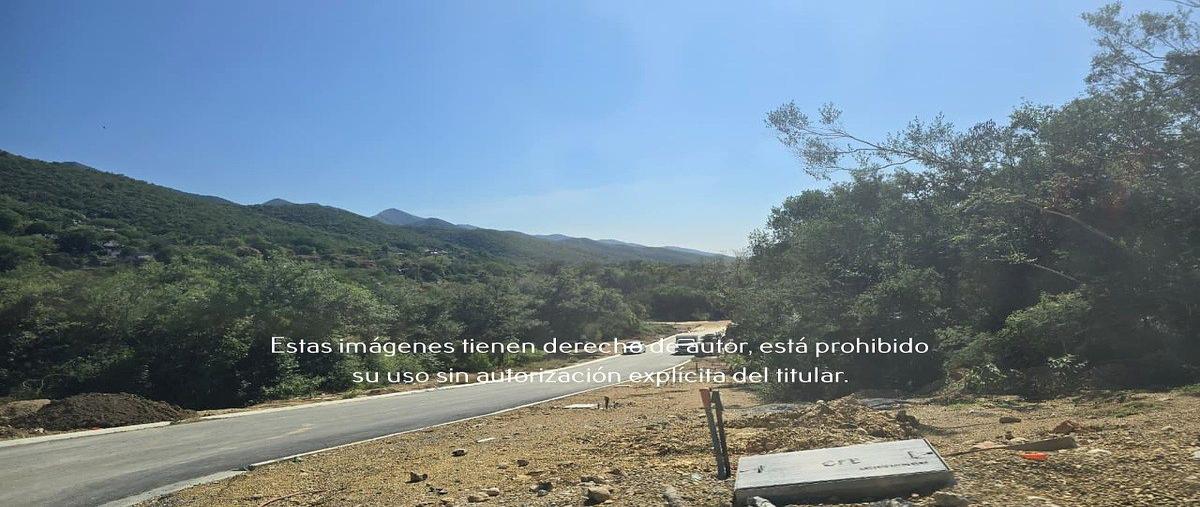 Foto de casa en , los rodriguez, santiago, nuevo león, 30767848 foto 03 Foto de casa en venta en , los rodriguez, santiago, nuevo león, 30767848 No. 03