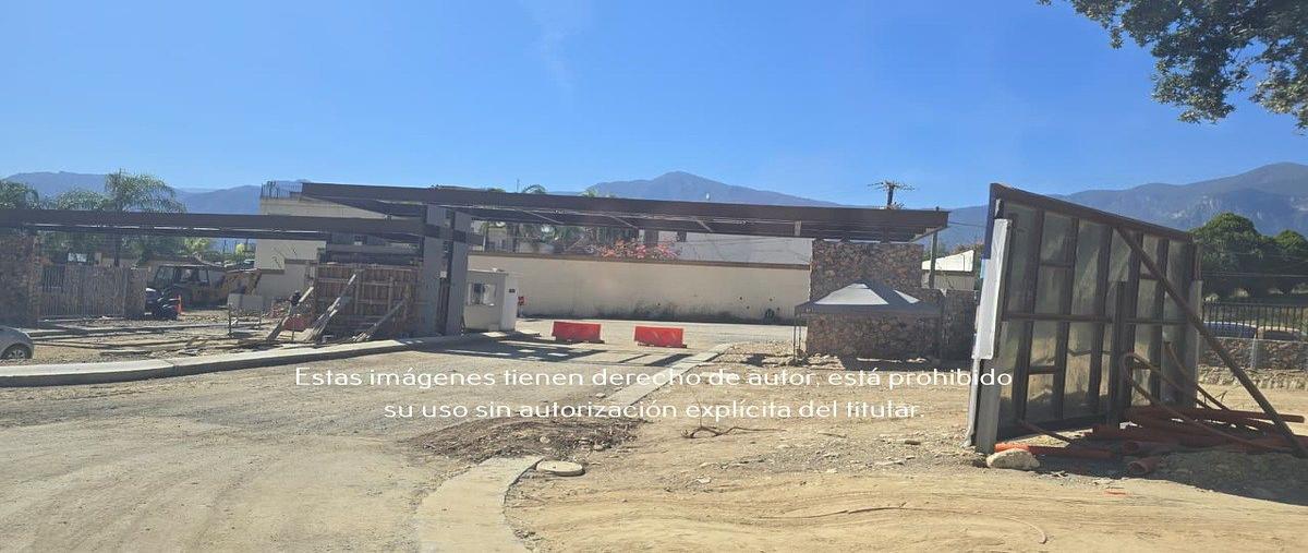 Foto de casa en , los rodriguez, santiago, nuevo león, 30767848 foto 04 Foto de casa en venta en , los rodriguez, santiago, nuevo león, 30767848 No. 04