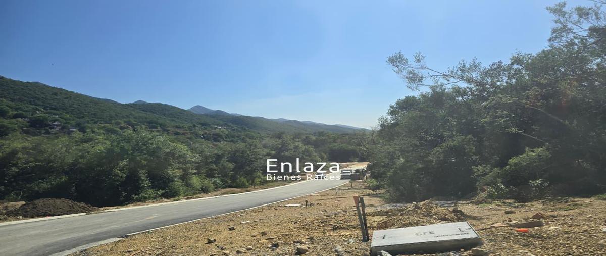 Foto de casa en venta en  , los rodriguez, santiago, nuevo león, 0 No. 03