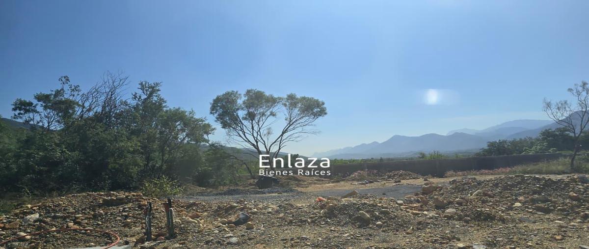 Foto de casa en venta en  , los rodriguez, santiago, nuevo león, 0 No. 04