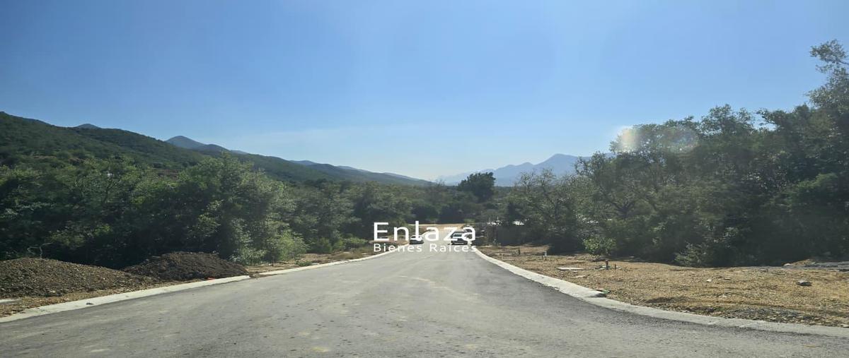 Foto de casa en venta en  , los rodriguez, santiago, nuevo león, 0 No. 05