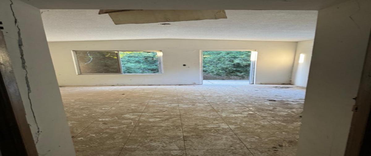 Foto de terreno habitacional en venta en  , los rodriguez, santiago, nuevo león, 0 No. 03