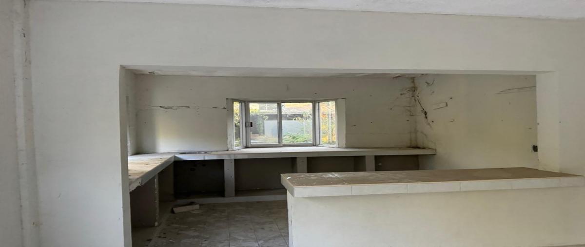 Foto de terreno habitacional en venta en  , los rodriguez, santiago, nuevo león, 0 No. 04