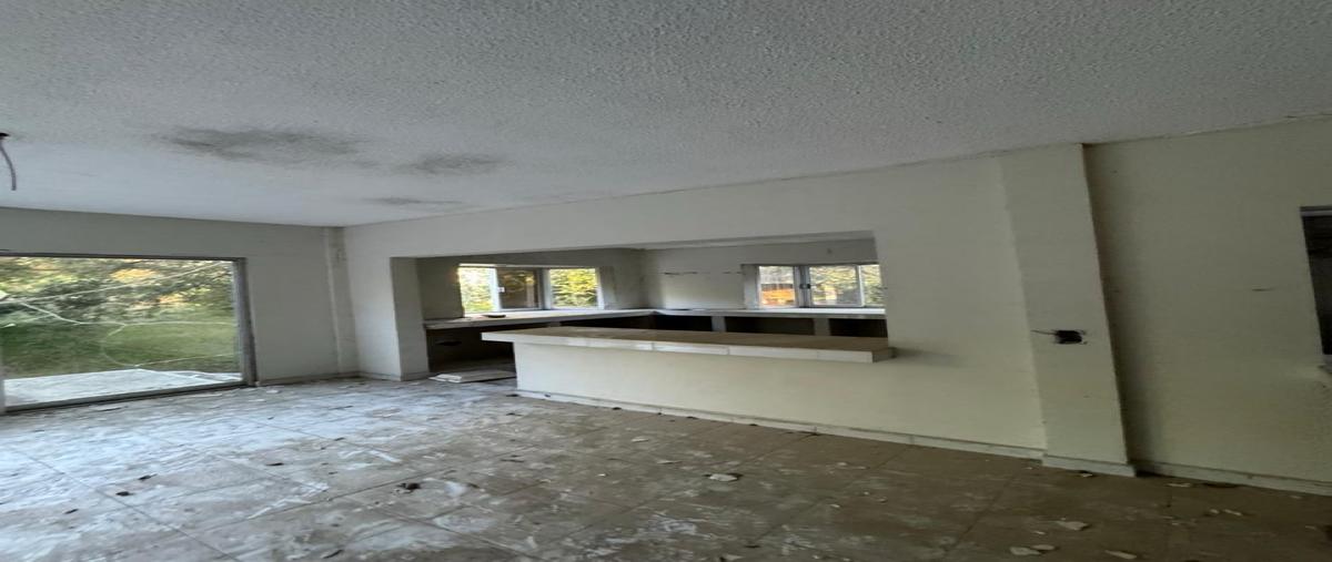 Foto de terreno habitacional en venta en  , los rodriguez, santiago, nuevo león, 0 No. 05