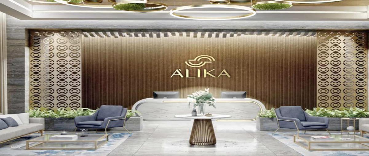 Foto de departamento en , los rodriguez, santiago, nuevo león, 30817141 foto 02 Foto de departamento en venta en , los rodriguez, santiago, nuevo león, 30817141 No. 02