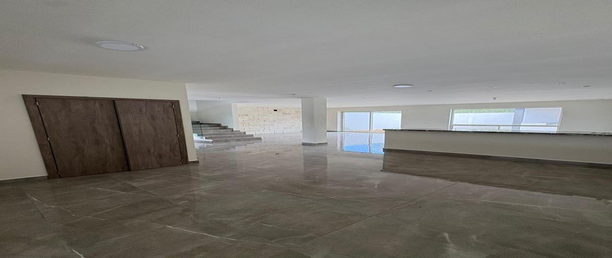 Foto de casa en venta en  , los rodriguez, santiago, nuevo león, 30817146 No. 03