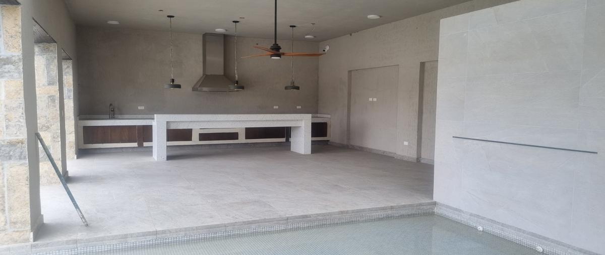 Foto de terreno habitacional en , los rodriguez, santiago, nuevo león, 0 foto 03 Foto de terreno habitacional en venta en , los rodriguez, santiago, nuevo león, 0 No. 03