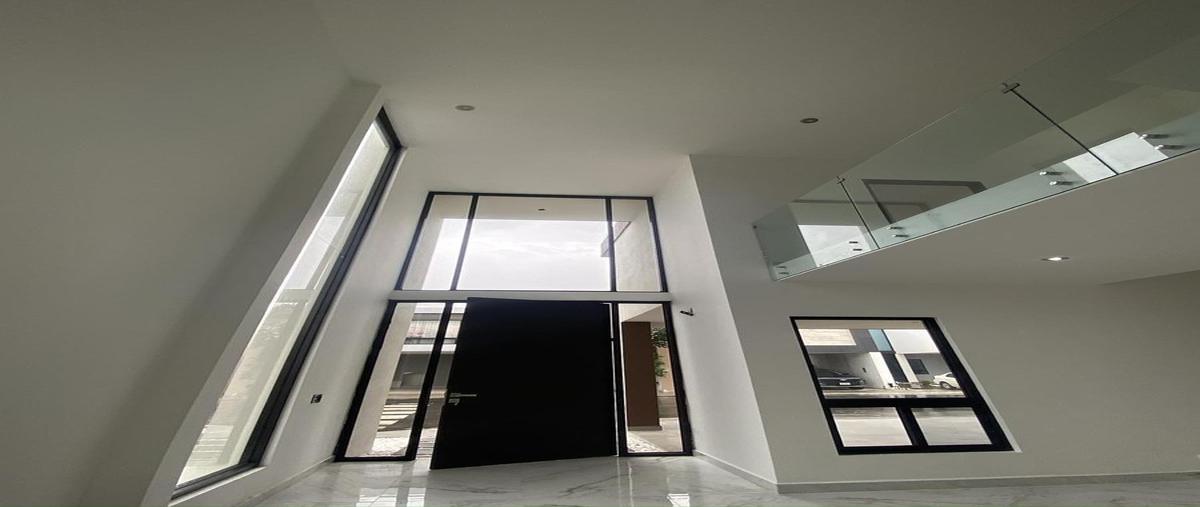 Foto de casa en venta en  , los rodriguez, santiago, nuevo león, 0 No. 04