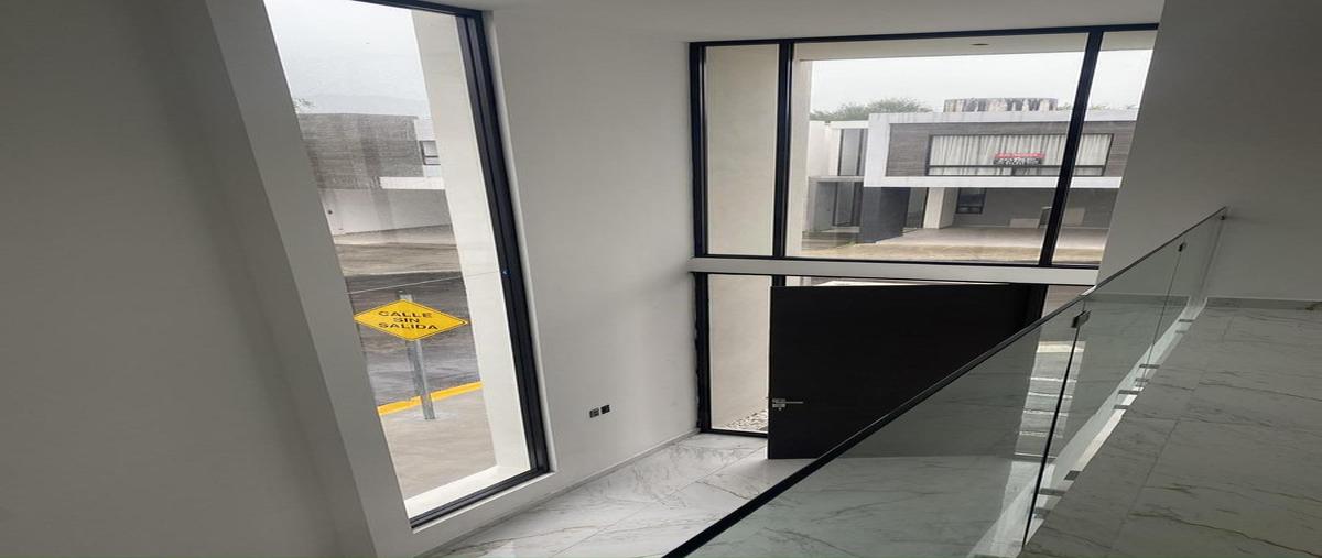 Foto de casa en venta en  , los rodriguez, santiago, nuevo león, 0 No. 05