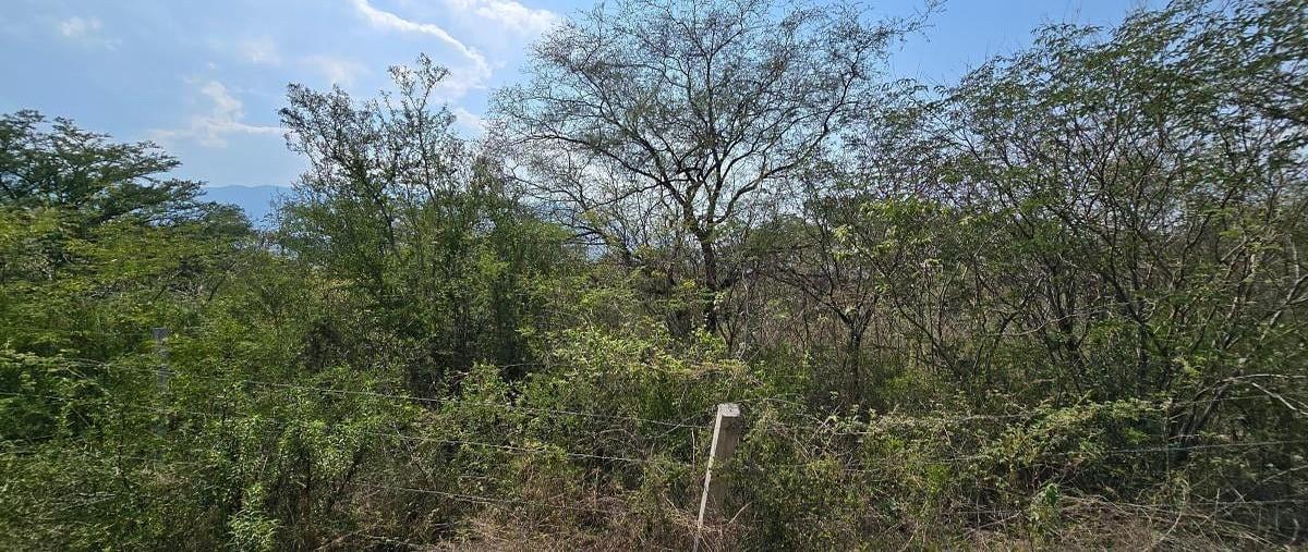 Foto de terreno habitacional en venta en  , los rodriguez, santiago, nuevo león, 0 No. 03