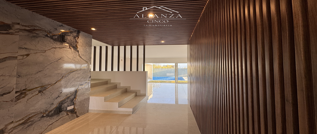 Foto de casa en venta en  , los rodriguez, santiago, nuevo león, 0 No. 03