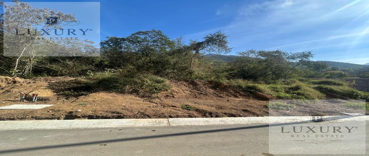Foto de terreno habitacional en venta en  , los rodriguez, santiago, nuevo león, 30989534 No. 04
