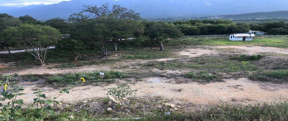 Foto de terreno habitacional en venta en  , los rodriguez, santiago, nuevo león, 0 No. 06