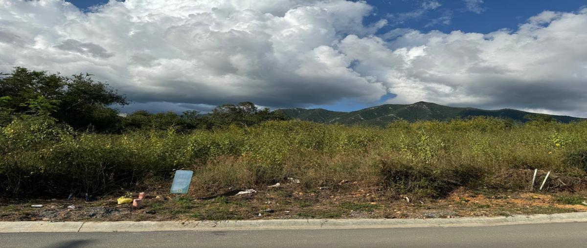 Foto de terreno habitacional en venta en  , los rodriguez, santiago, nuevo león, 31084262 No. 03