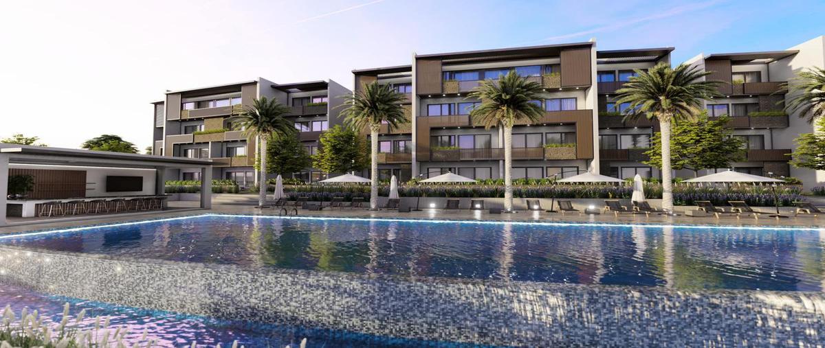 Foto de departamento en venta en  , los rodriguez, santiago, nuevo león, 0 No. 04