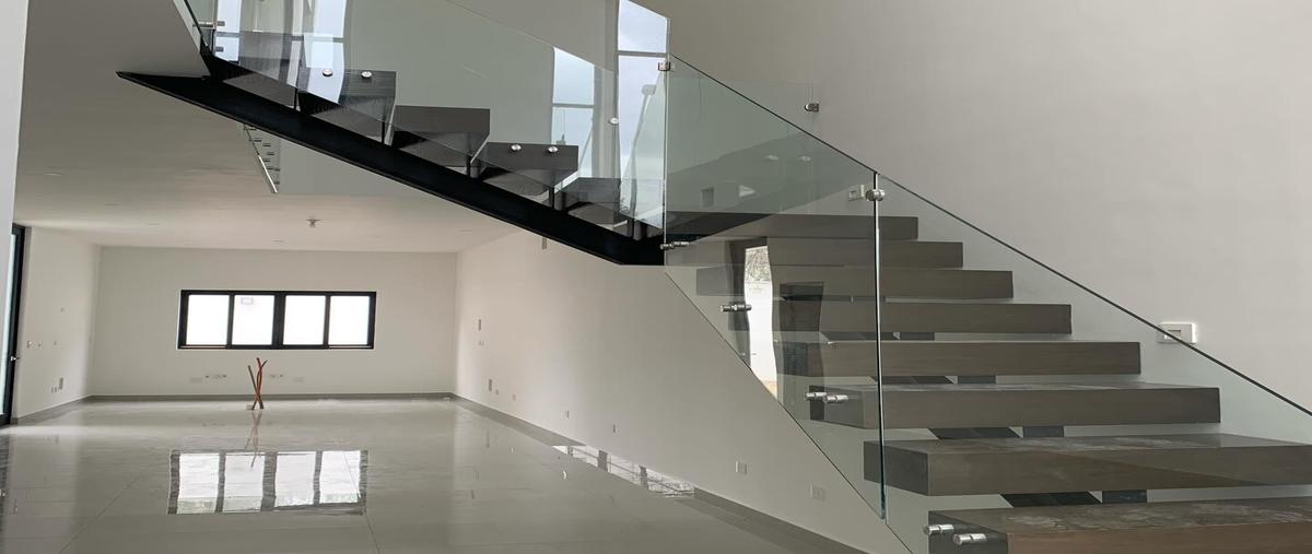 Foto de casa en venta en  , los rodriguez, santiago, nuevo león, 0 No. 03