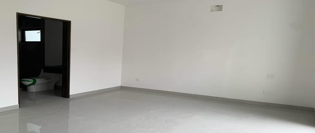 Foto de casa en venta en  , los rodriguez, santiago, nuevo león, 0 No. 04