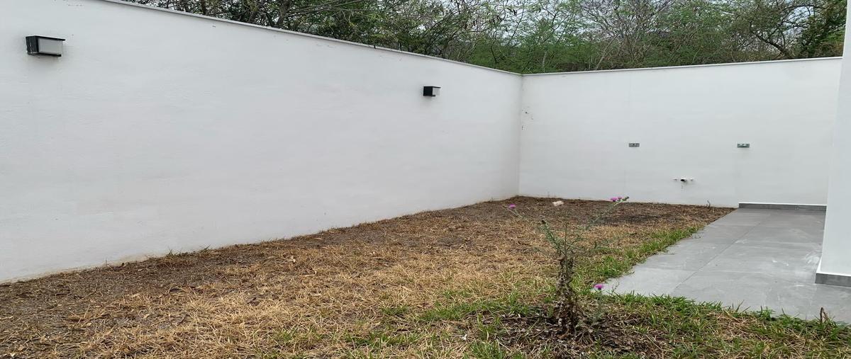 Foto de casa en venta en  , los rodriguez, santiago, nuevo león, 0 No. 06