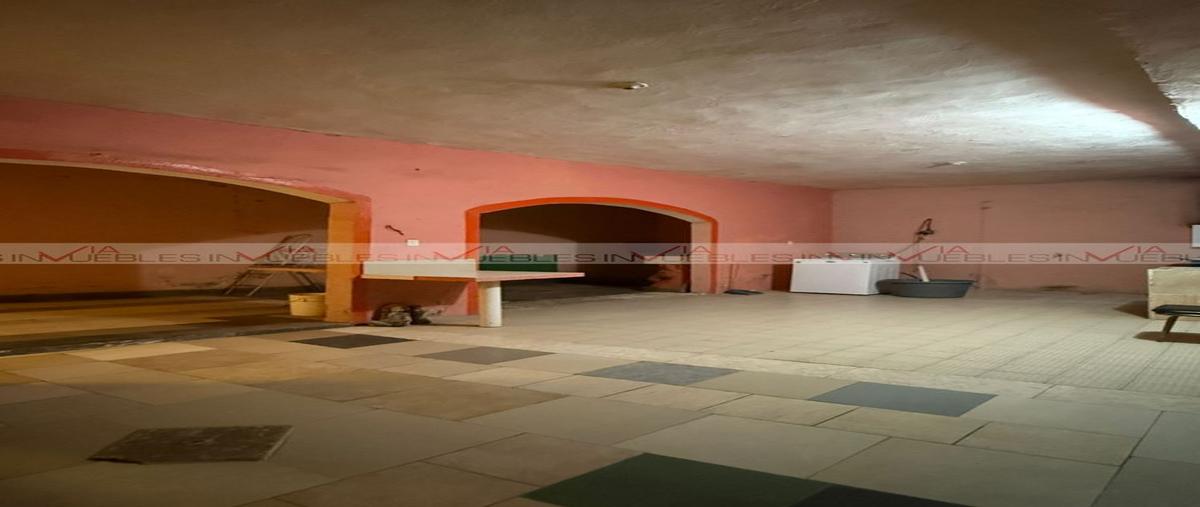 Foto de casa en venta en  , los rodriguez, santiago, nuevo león, 0 No. 03