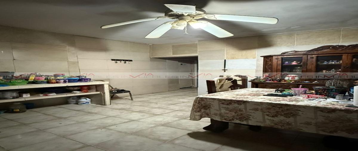 Foto de casa en venta en  , los rodriguez, santiago, nuevo león, 0 No. 05