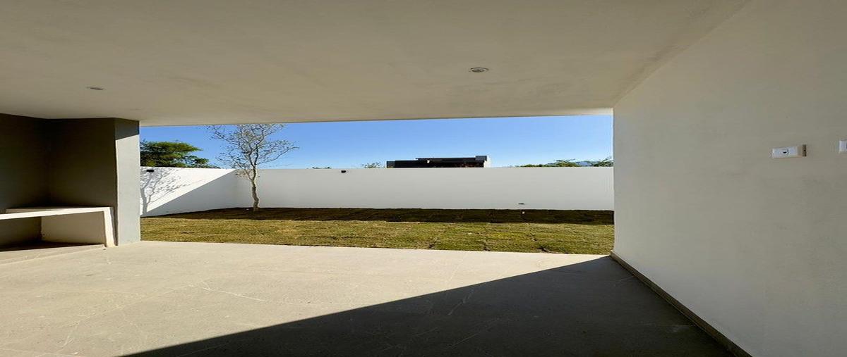 Foto de casa en venta en  , los rodriguez, santiago, nuevo león, 0 No. 04