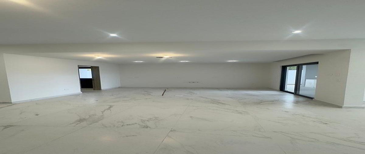 Foto de casa en venta en  , los rodriguez, santiago, nuevo león, 0 No. 05