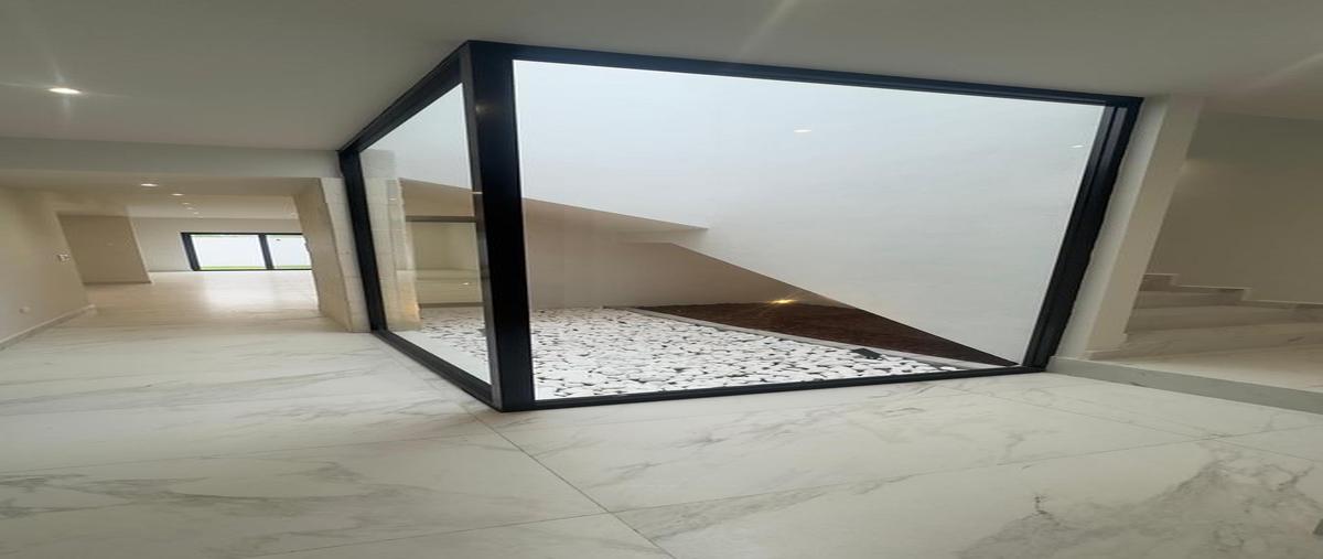 Foto de casa en venta en  , los rodriguez, santiago, nuevo león, 0 No. 05