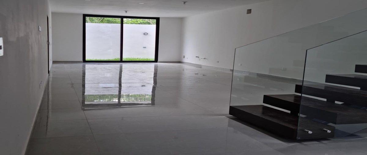 Foto de casa en venta en  , los rodriguez, santiago, nuevo león, 0 No. 04