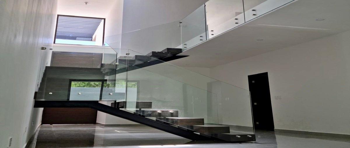 Foto de casa en venta en  , los rodriguez, santiago, nuevo león, 0 No. 05