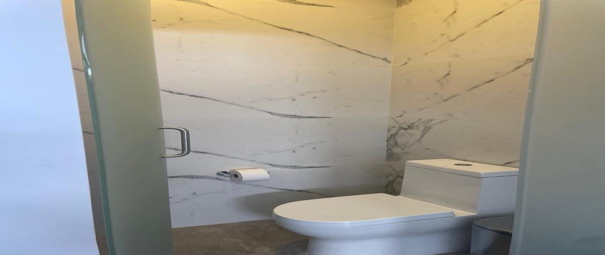 Foto de casa en venta en  , los rodriguez, santiago, nuevo león, 0 No. 04