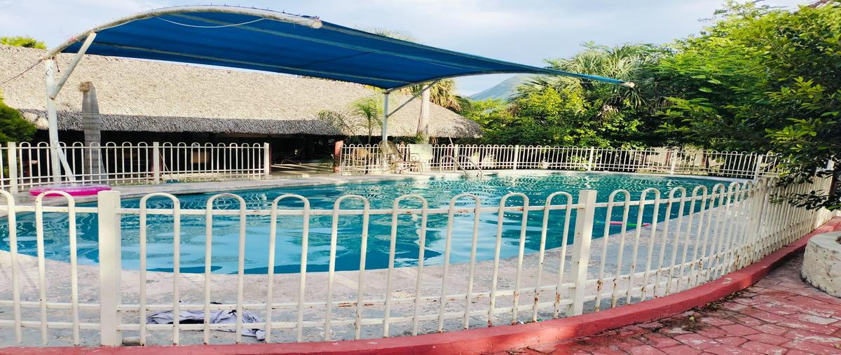 Foto de casa en venta en  , los rodriguez, santiago, nuevo león, 31271575 No. 04