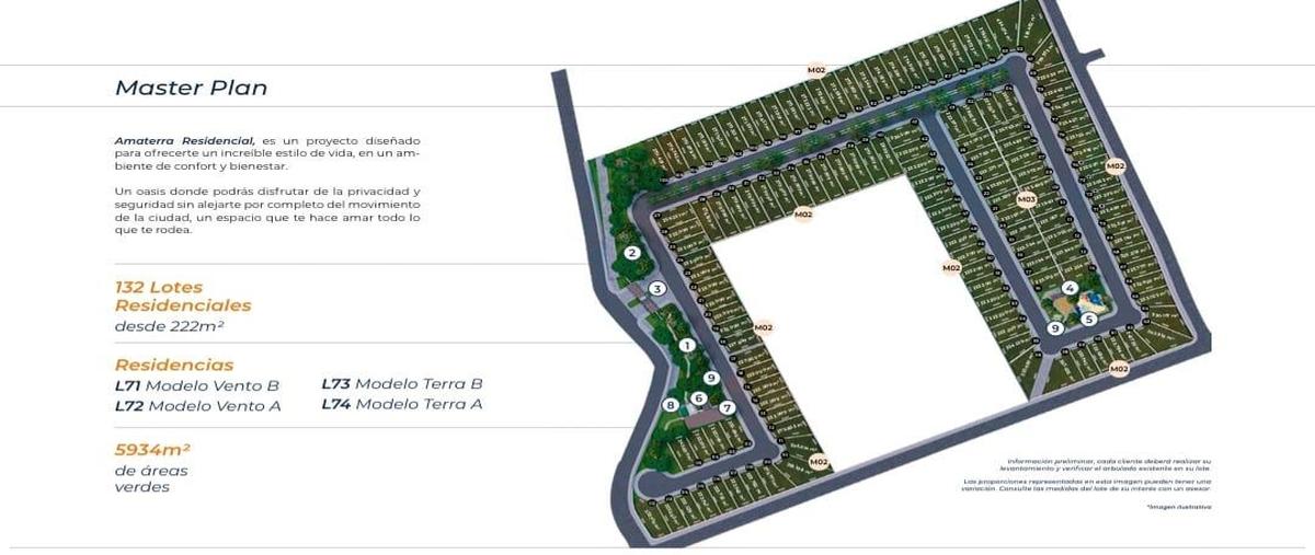 Foto de terreno habitacional en venta en  , los rodriguez, santiago, nuevo león, 0 No. 04