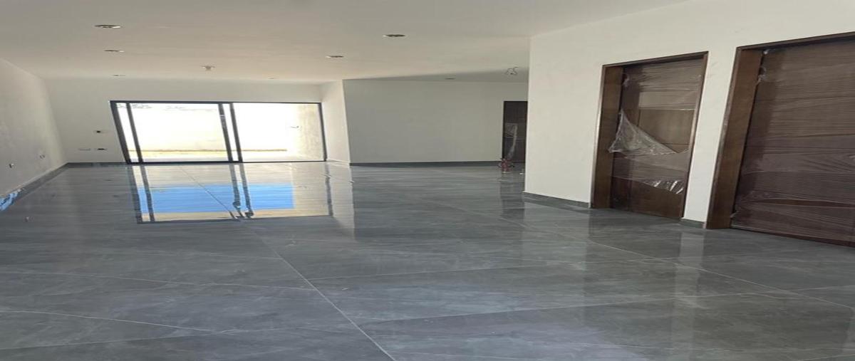 Foto de casa en venta en  , los rodriguez, santiago, nuevo león, 31425767 No. 03