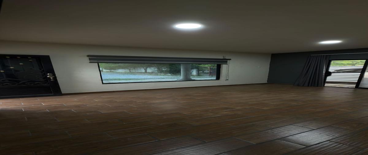 Foto de terreno habitacional en venta en  , los rodriguez, santiago, nuevo león, 0 No. 03