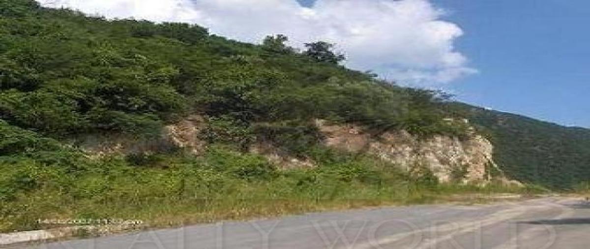 Foto de terreno habitacional en venta en  , los rodriguez, santiago, nuevo león, 0 No. 03