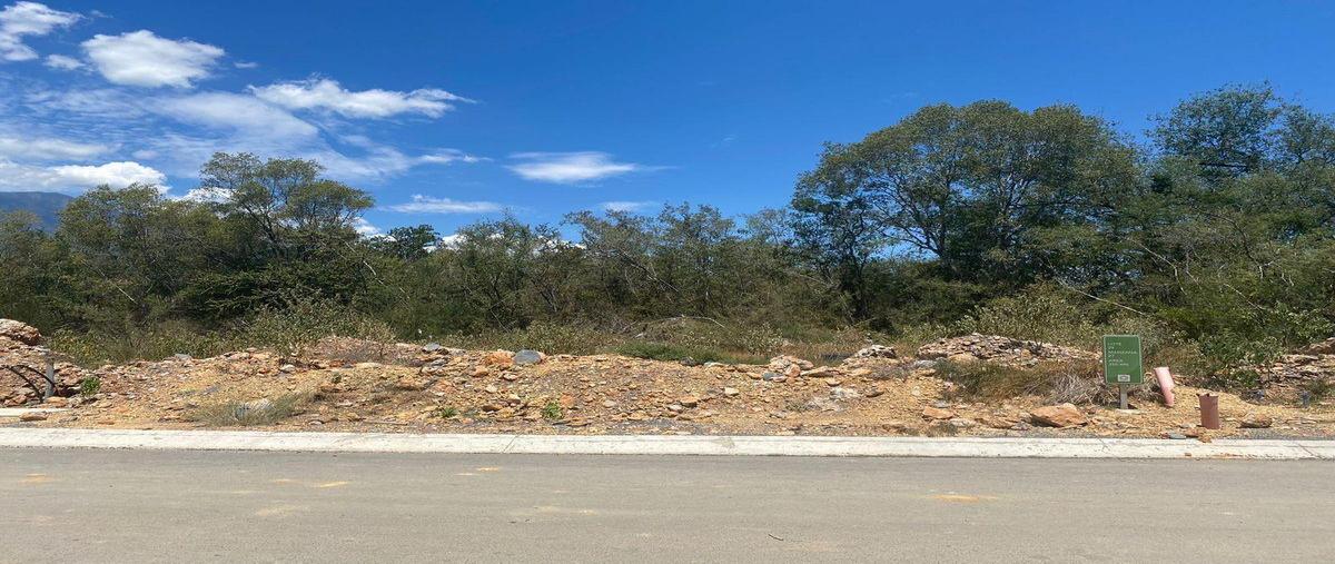 Foto de terreno habitacional en venta en  , los rodriguez, santiago, nuevo león, 0 No. 03