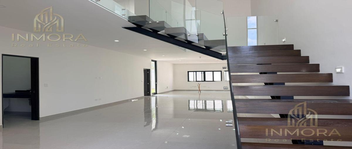 Foto de casa en , los rodriguez, santiago, nuevo león, 0 foto 02 Foto de casa en venta en , los rodriguez, santiago, nuevo león, 0 No. 02
