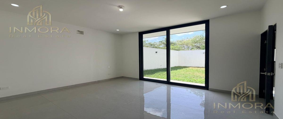 Foto de casa en , los rodriguez, santiago, nuevo león, 0 foto 03 Foto de casa en venta en , los rodriguez, santiago, nuevo león, 0 No. 03