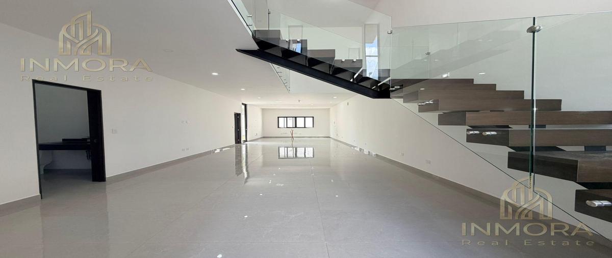 Foto de casa en , los rodriguez, santiago, nuevo león, 0 foto 04 Foto de casa en venta en , los rodriguez, santiago, nuevo león, 0 No. 04