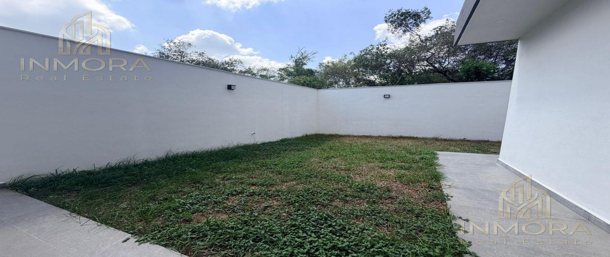 Foto de casa en , los rodriguez, santiago, nuevo león, 0 foto 05 Foto de casa en venta en , los rodriguez, santiago, nuevo león, 0 No. 05