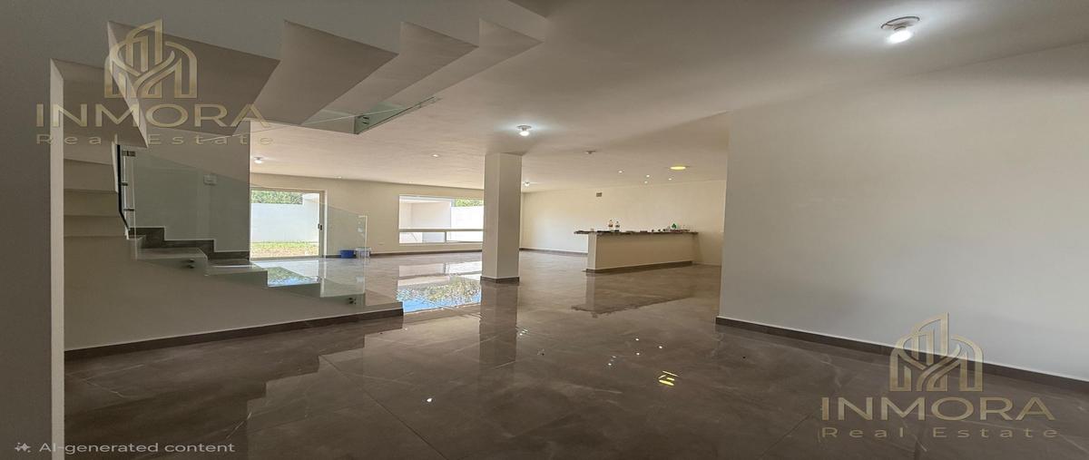 Foto de casa en , los rodriguez, santiago, nuevo león, 0 foto 02 Foto de casa en venta en , los rodriguez, santiago, nuevo león, 0 No. 02