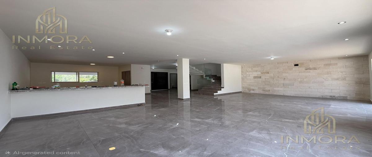 Foto de casa en , los rodriguez, santiago, nuevo león, 0 foto 03 Foto de casa en venta en , los rodriguez, santiago, nuevo león, 0 No. 03
