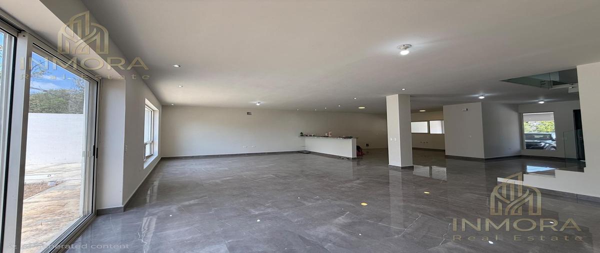 Foto de casa en , los rodriguez, santiago, nuevo león, 0 foto 04 Foto de casa en venta en , los rodriguez, santiago, nuevo león, 0 No. 04