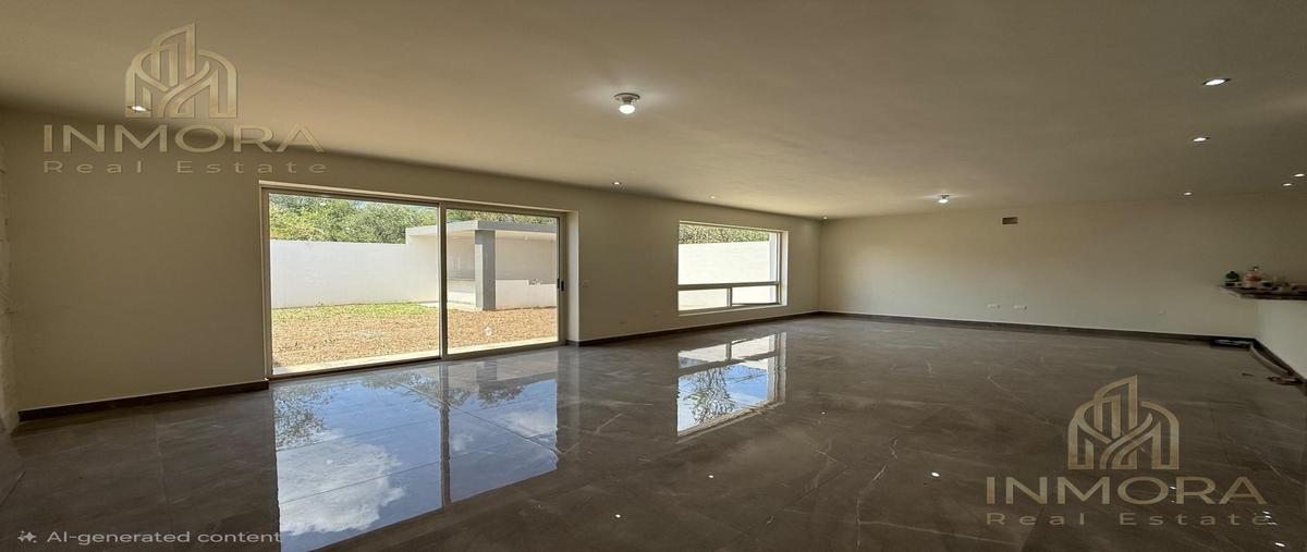 Foto de casa en , los rodriguez, santiago, nuevo león, 0 foto 05 Foto de casa en venta en , los rodriguez, santiago, nuevo león, 0 No. 05