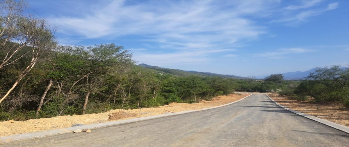 Foto de terreno habitacional en venta en  , los rodriguez, santiago, nuevo león, 0 No. 03