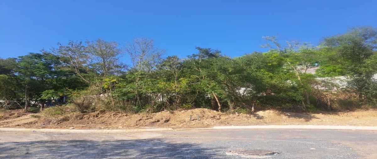 Foto de terreno habitacional en venta en  , los rodriguez, santiago, nuevo león, 0 No. 05